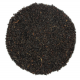 Thé Blend Matin Anglais BIO