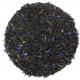 Thé Earl Grey Supérieur Fleurs Bleues