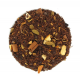 Thé Rouge Happy Rooibos !
