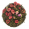 Thé Vert Rose Baiser