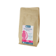 Yirgacheffe