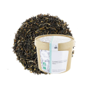 Infusettes x25 Thé Jasmin Vert Découverte BIO