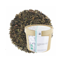 Infusettes x25 Le Souffle du Grizzli BIO