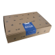 Coffret cadeau cafés Incontournables