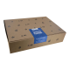 Coffret cadeau cafés équilibrés