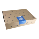 Coffet cadeau café DOUX