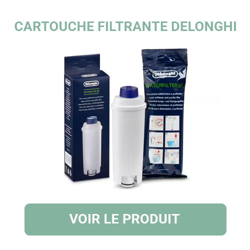 Conseil d'expert