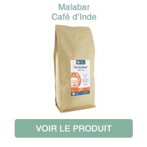 Caf%C3%A9-1-sur-3.png