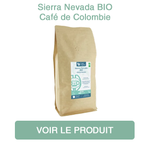 Caf%C3%A9-1-sur-5.png