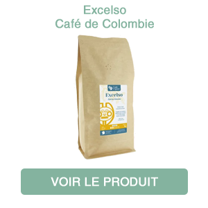 Caf%C3%A9-2-sur-3.png