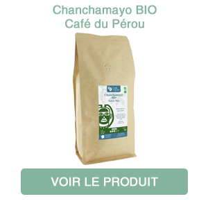 Caf%C3%A9-2-sur-5.png