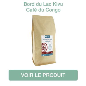 Caf%C3%A9-3-sur-3.png