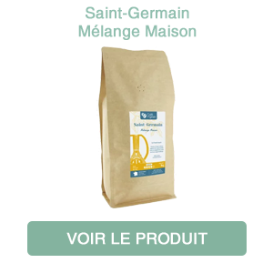 Caf%C3%A9-3-sur-5.png