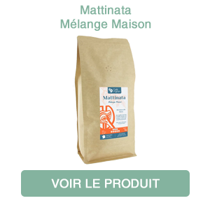 Caf%C3%A9-4-sur-5.png
