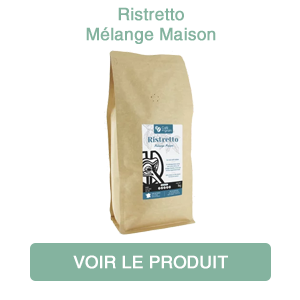 Caf%C3%A9-5-sur-5.png