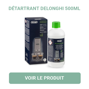 Conseil d'expert